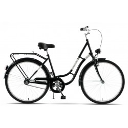 Mestský bicykel 26 KANDS Laguna Retro Favor...